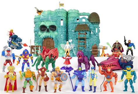 Motu origins - 1927 "motu origins" 3D Models. Every Day new 3D Models from all over the World. Click to find the best Results for motu origins Models for your 3D Printer.